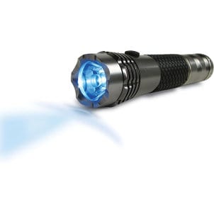 FAQs about Flashlights | Overstock.com