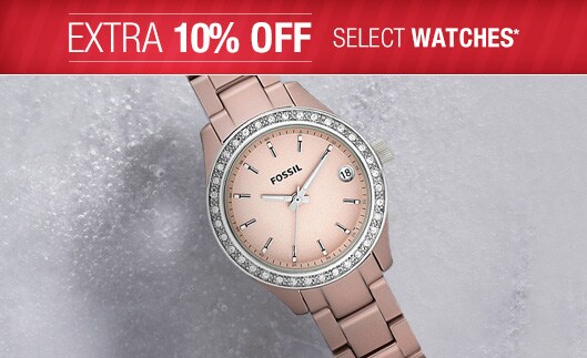 cheap Watches, Designer Name Brand Watches - Watch Online Shop
