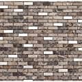 Backsplash Tiles