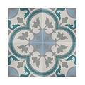 Floor Tiles