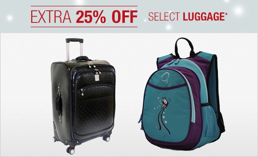 luggage u0026amp bags overstockcom buy luggage business cases travel luggage bags 529x323