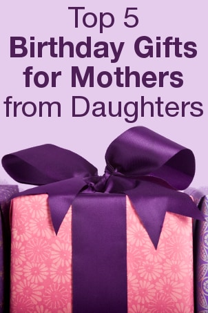 birthday gifts daughter mom moms mothers mother gift daughters perfect 1001 blocks christmas