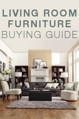 Living Room Furniture - Overstock™ Shopping - Bring the Family ...