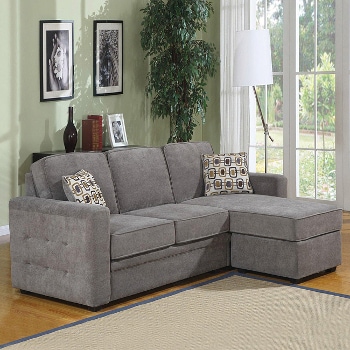 Affordable Sofa Beds Uk