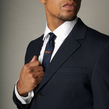 Shop Men's Suits