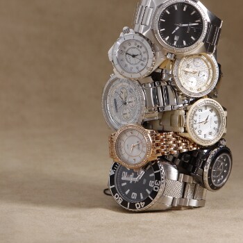 Shop Watches