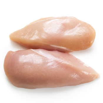 Shop Meats & Seafood