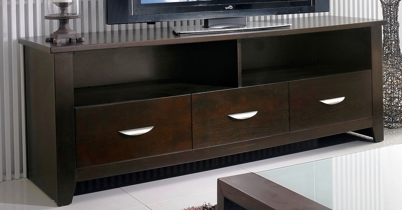 TV Stand Buying Guide