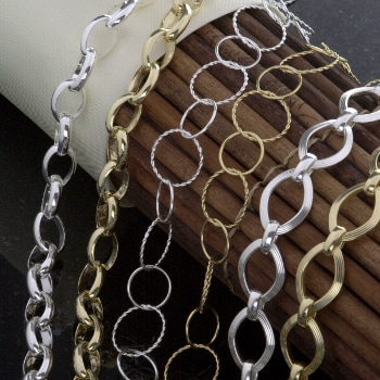 Shop Jewelry