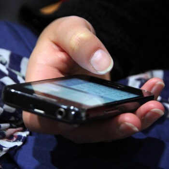 Shop Cell Phones