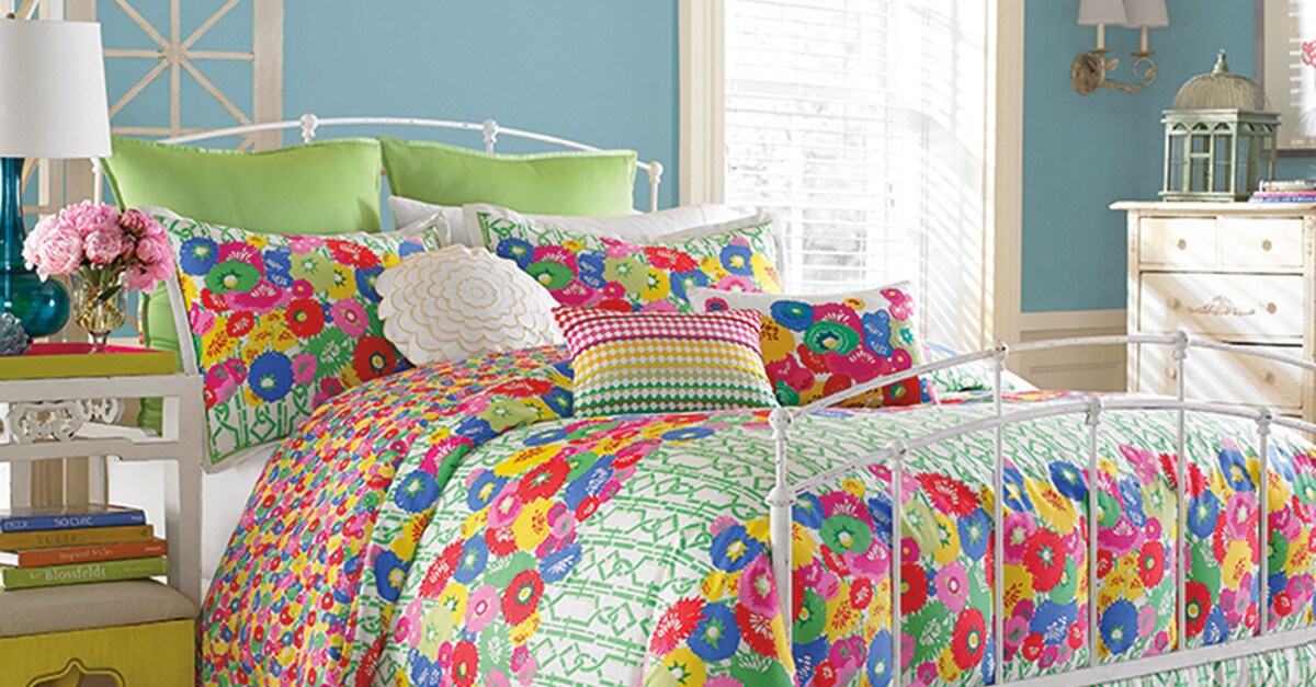 How to Choose Mattresses for Children