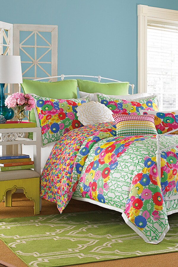 How to Choose Mattresses for Children