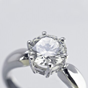 Shop Diamond Jewelry
