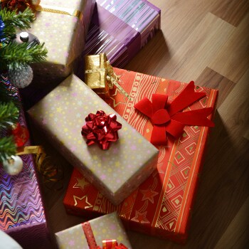 Shop for Christmas Gifts
