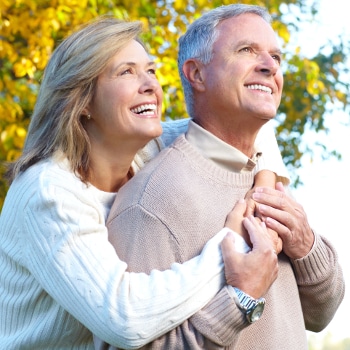 Best Gift Ideas for In-Laws
