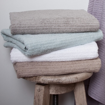 Shop Bath Towels