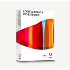 Adobe Software