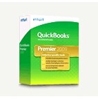 Intuit Software