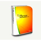 Microsoft Software 2008