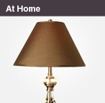 At Home