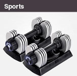 Sports