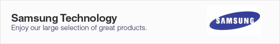 Samsung Technology