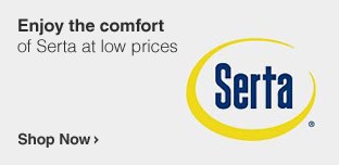 Mattress Sale
