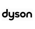 Dyson