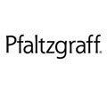 Pfaltzgraff