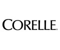 Corelle