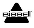 Bissell