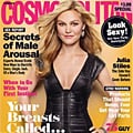 Women's Interest Magazines