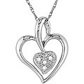 Shop Jewelry