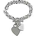 Heart Jewelry 