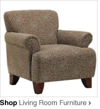 Shop Living Room Furniture