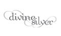 Divine Silver