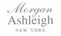 Morgan Ashleigh