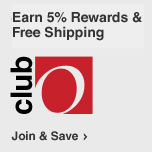 Join Club O