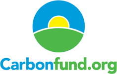 Carbonfund.org