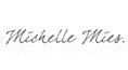 Michelle Mies
