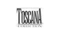 Toscana Collection
