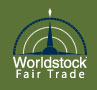Worldstock Fair Trade