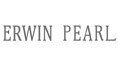 Erwin Pearl