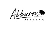 Abbyson Living