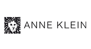 Anne Klein