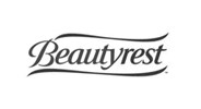 Beautyrest