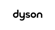 Dyson
