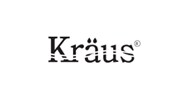 Kraus