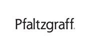 Pfaltzgraff
