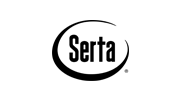 Serta